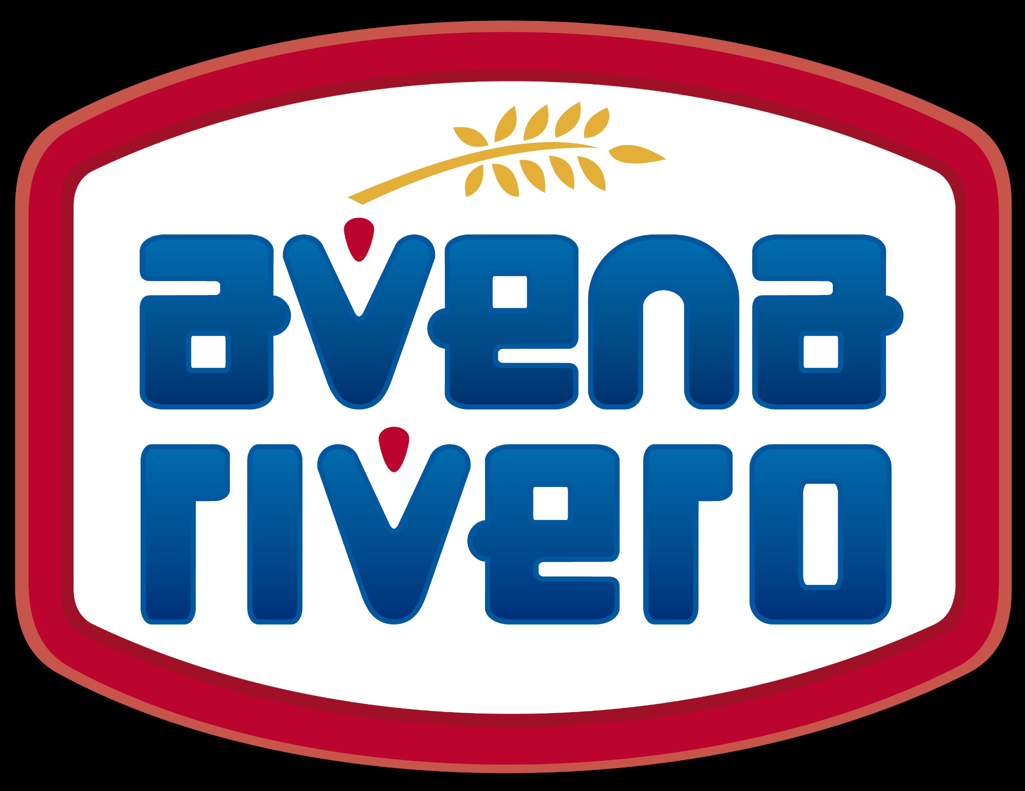 Avena Rivero